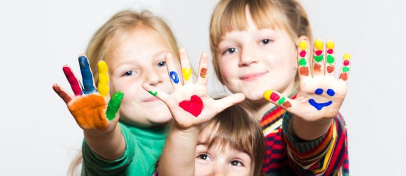 3 Steps To Planning A Fire-Safe Childcare Centre